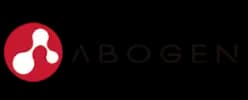 Abogen