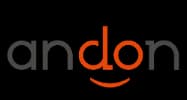 Andon