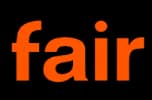 Fair