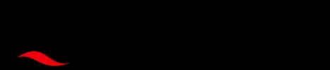 Quectel
