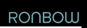 Ronbow