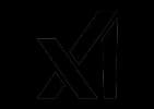 X1